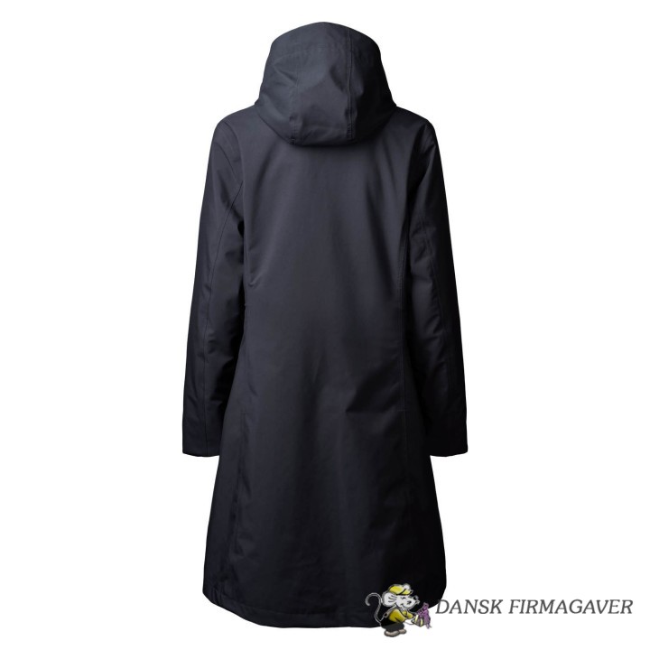 SKY Tech Coat 3-in-1