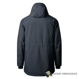 URBAN Parka med Thinsulate™ isolering