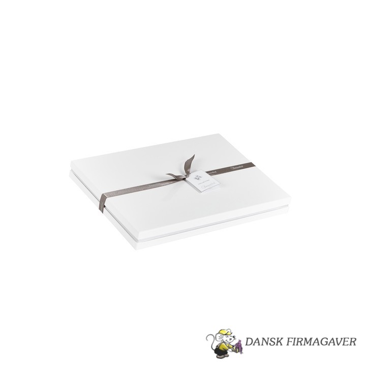 Petit Four Summerbird