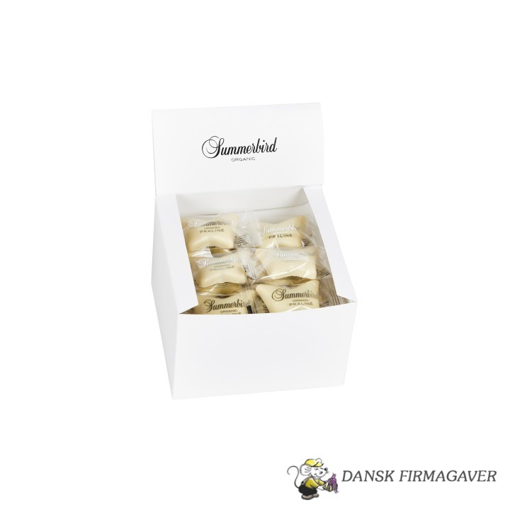 summerbird sommerfugle