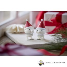 Hoptimist Nisse par