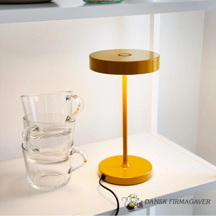 Starlight Bordlampe - Karry