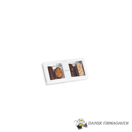 Petit Four 4 - Summerbird