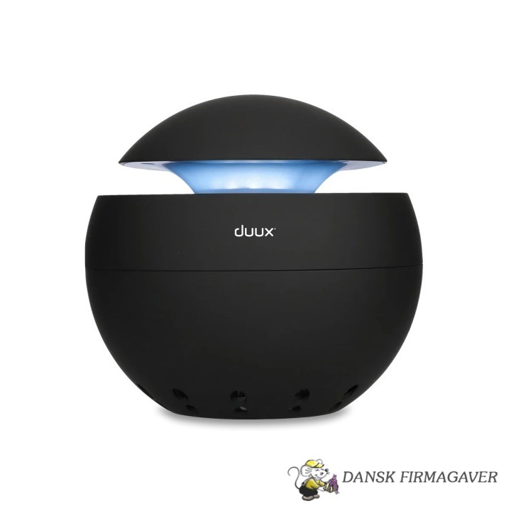 Duux Sphere luftrenser