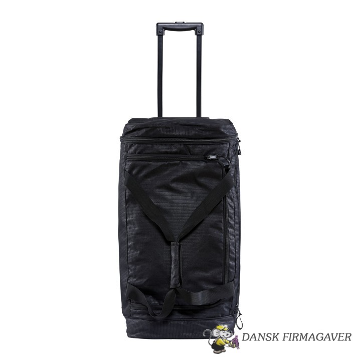 Transit Roll Bag 115L - CRAFT