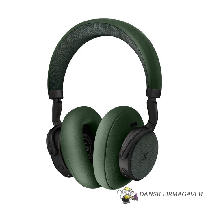 SACKit - Touch 410 Hybrid