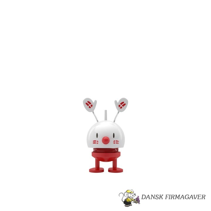 Hoptimist - Birthday Bumble