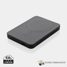 Powerbank