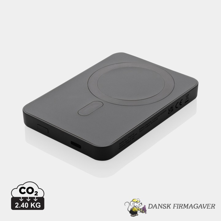 Powerbank
