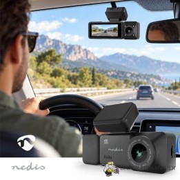 Dash Cam