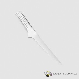 Weber knive, få tilbage!
