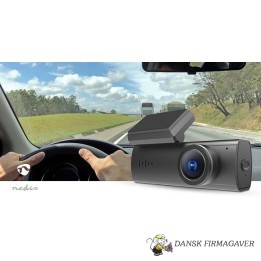 Dash Cam