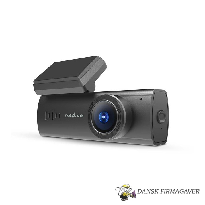 Dash Cam