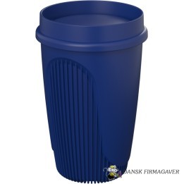 Alto POP 350 ml krus med 360° låg