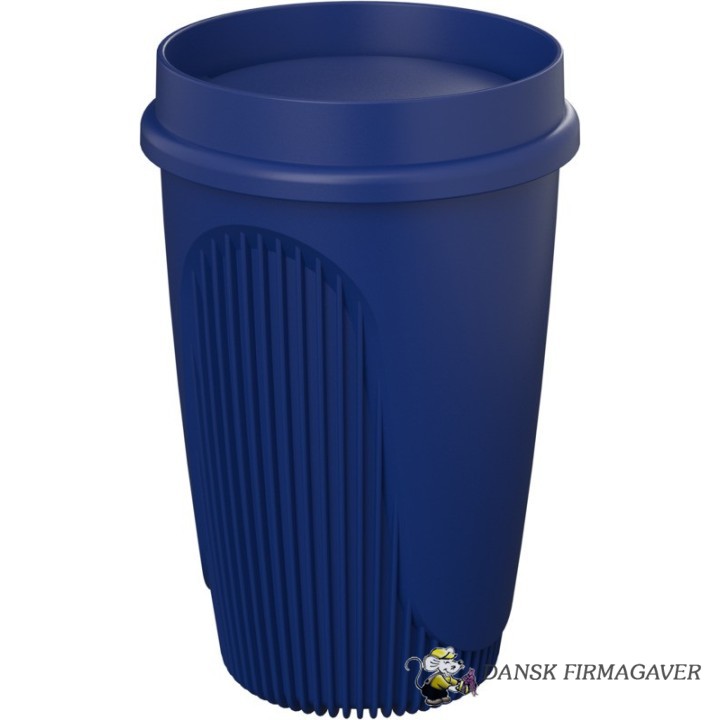 Alto POP 350 ml krus med 360° låg