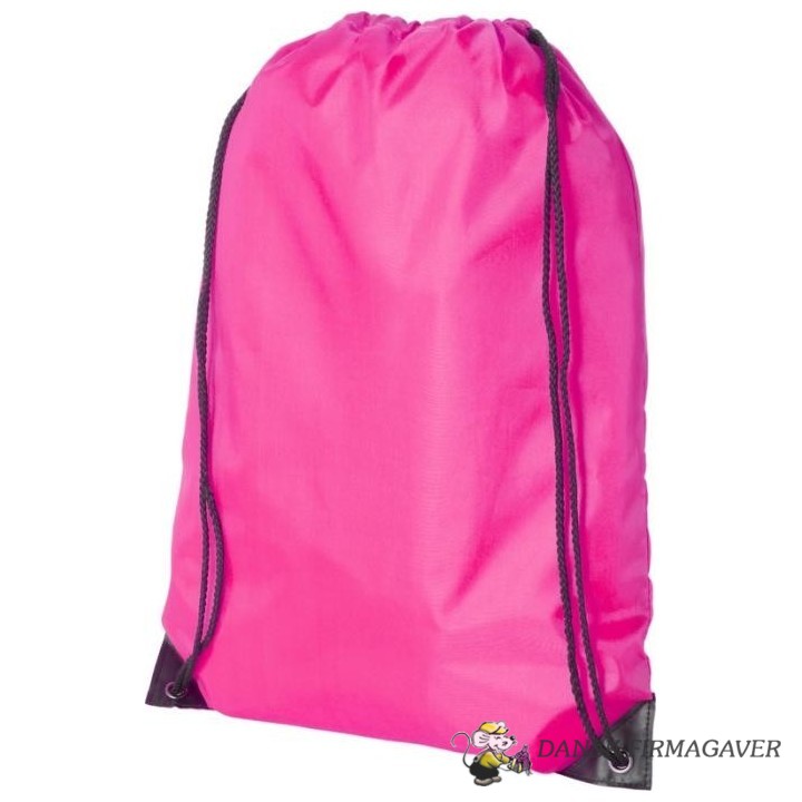 Oriole skopose 5L