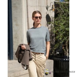 Nimbus - Brighton Short Sleeve Tee Women