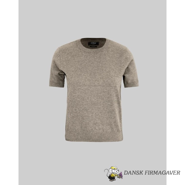 Nimbus - Brighton Short Sleeve Tee Women