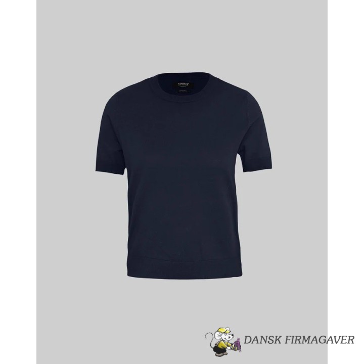 Nimbus - Brighton Short Sleeve Tee Women