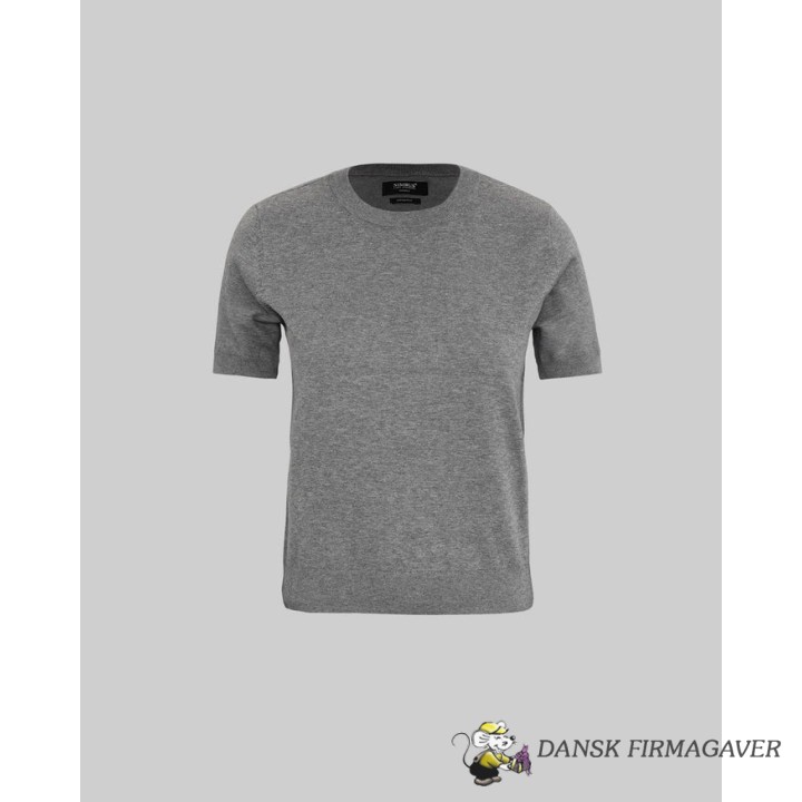 Nimbus - Brighton Short Sleeve Tee Women