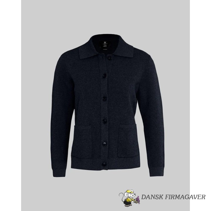 Nimbus - Wilton Overshirt