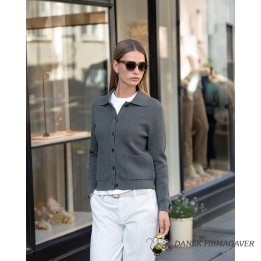 Nimbus - Wilton Overshirt