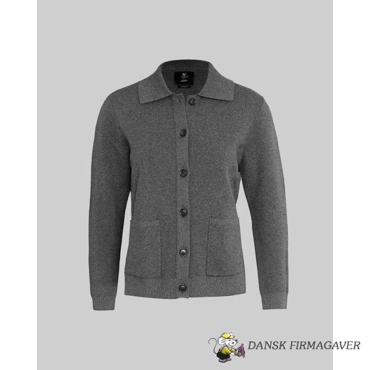 Nimbus - Wilton Overshirt