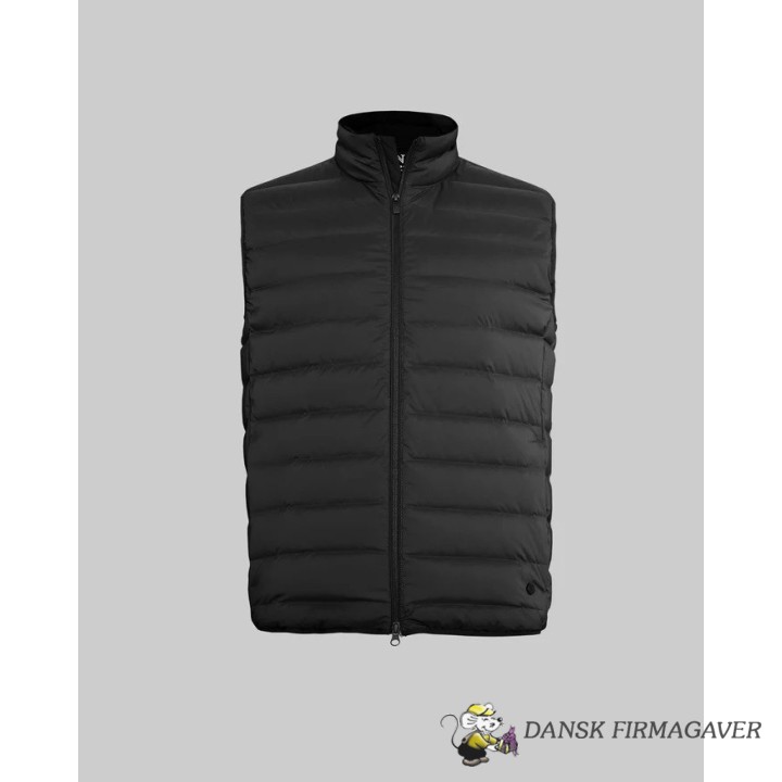 Nimbus - Avalon Vest
