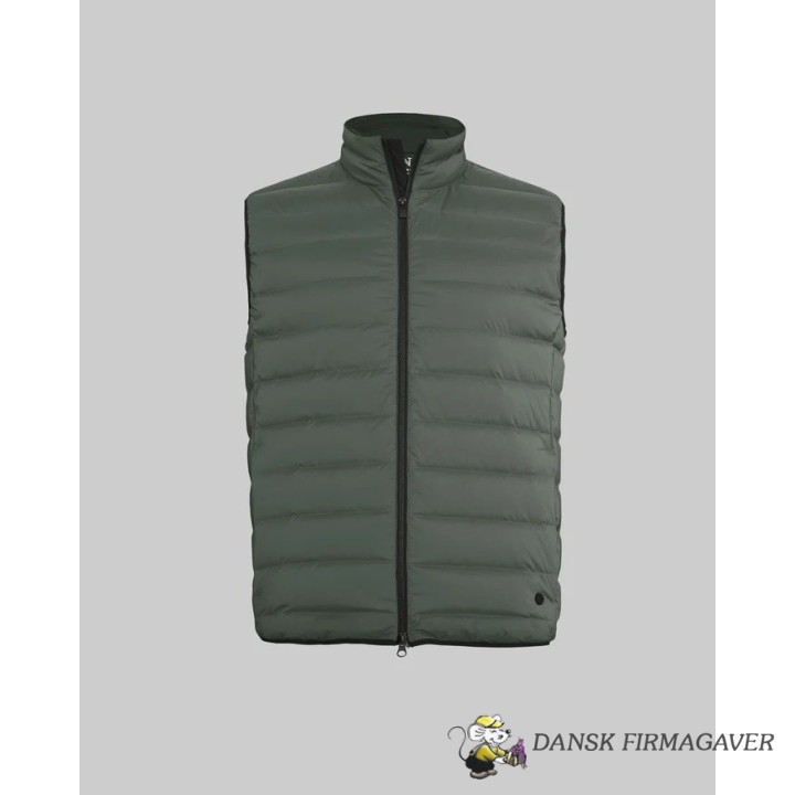 Nimbus - Avalon Vest