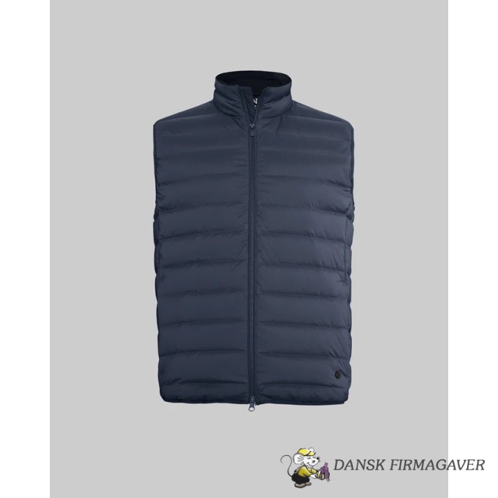 Nimbus - Avalon Vest