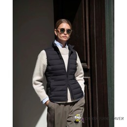Nimbus - Avalon Vest
