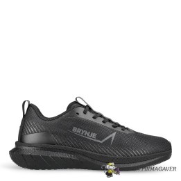 Brynje Orbit Textile Lace non-safety
