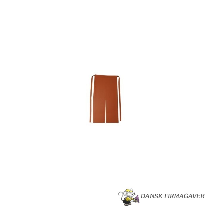 CG Workwear - Milano Classic Forklæde