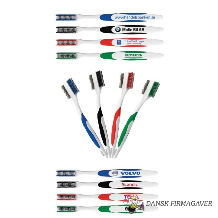 Golfbørste