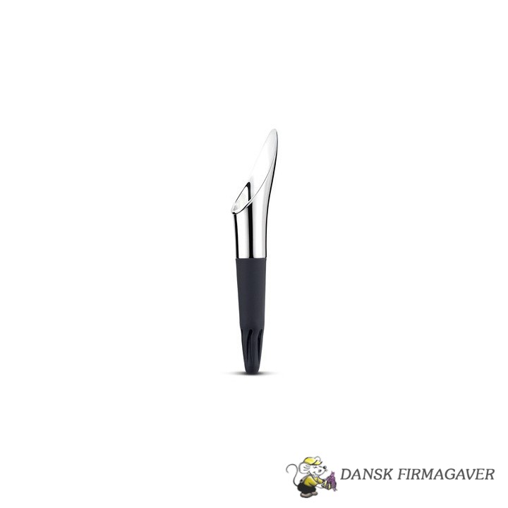 Georg Jensen Skænkeprop & Vinprop