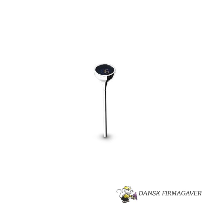 Georg Jensen Skænkeprop & Vinprop