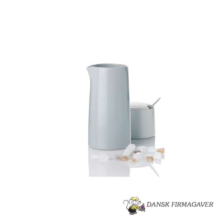 Emma sukkerskål - Stelton