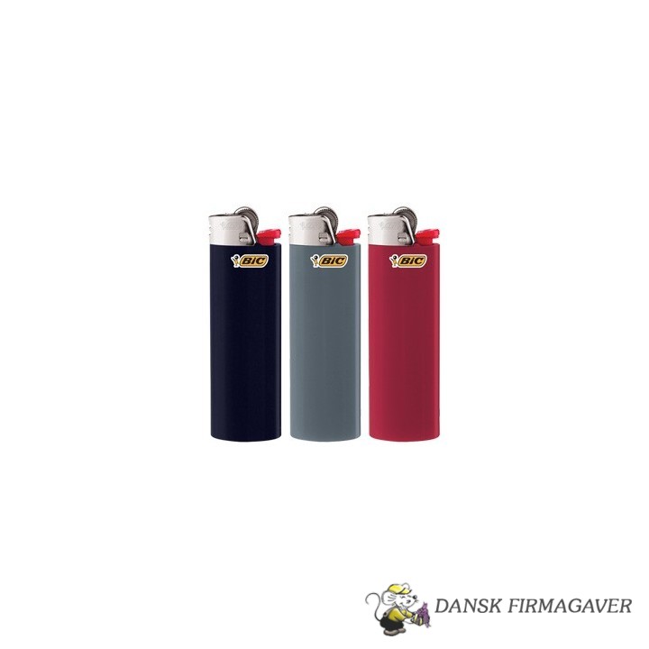 Lighter Bic