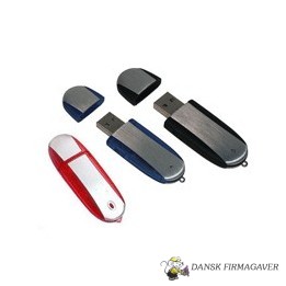 USB, UD-15