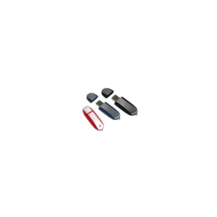 USB, UD-15