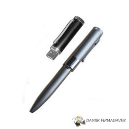 USB pen, UP-028