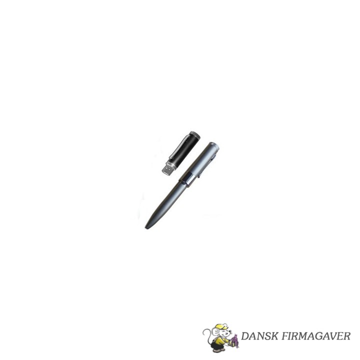 USB pen, UP-028