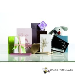 Gift bags - bong