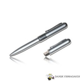 USB pen, UP-026