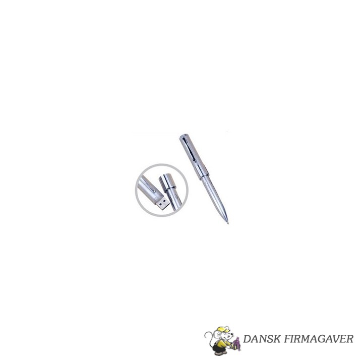 USB pen, UP-027