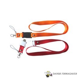 Lanyard USB, UD-26