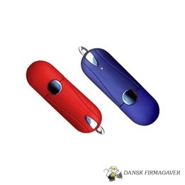 USB, UD-24