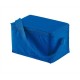 Square cooler bag for 0,33 litre  56-080 204x