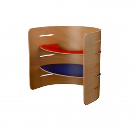 Børnemøbel - Design  Child`s Chair