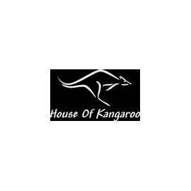 House of Kangaroo